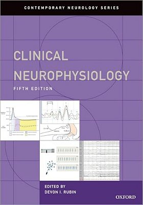 Clinical Neurophysiology-..