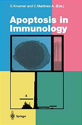 Apoptosis In Immunology-..