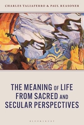 The Meaning Of Life From Sacred And Secular Perspectives-..