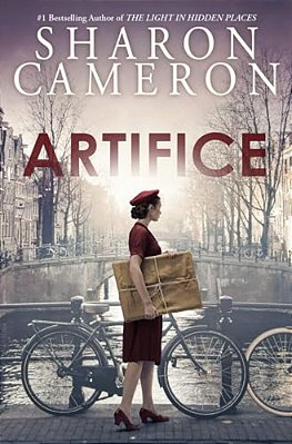 Artifice-..
