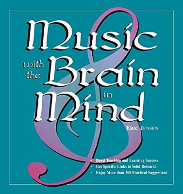 Music With The Brain In Mind-..