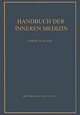 Verdauungsorgane: Erster Teil-..