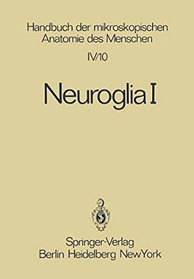 Neuroglia I-..