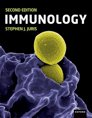 Immunology-..
