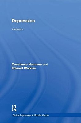Depression-..
