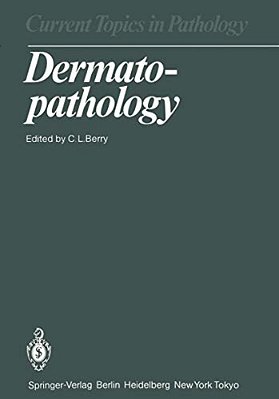 Dermatopathology-..