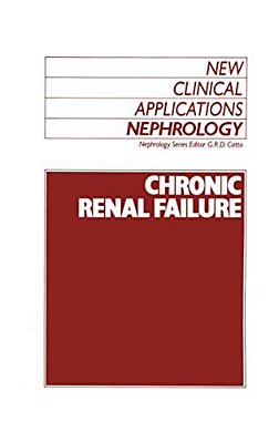 Chronic Renal Failure-..