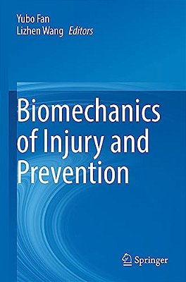 Biomechanics Of Injury And Prevention-..