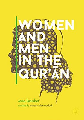 Women And Men In The Qur'An-..