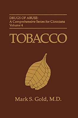 Tobacco-..