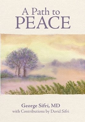 A Path To Peace-..