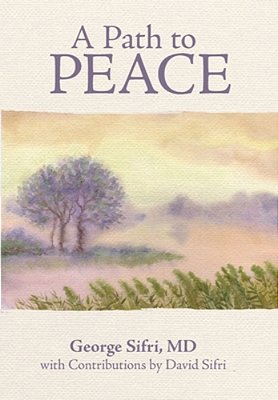 A Path To Peace-..