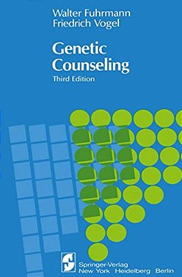 Genetic Counseling-..