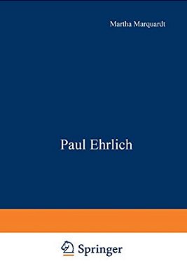 Paul Ehrlich-..