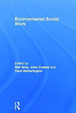 Environmental Social Work-..