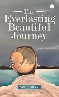 The Everlasting Beautiful Journey-..