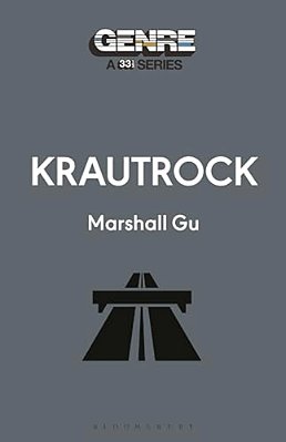 Krautrock-..