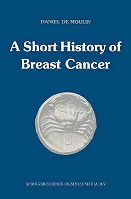 A Short History Of Breast Cancer-..