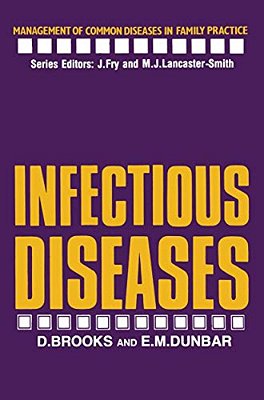 Infectious Diseases-..