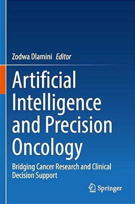 Artificial Intelligence And Precision Oncology: Bridging Cancer Research And Clinical Decision Support-..