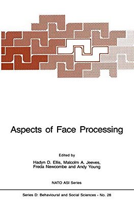 Aspects Of Face Processing-..
