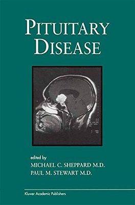 Pituitary Disease-..