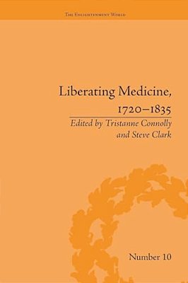 Liberating Medicine, 1720-1835-..