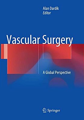 Vascular Surgery: A Global Perspective-..