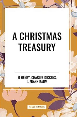 Christmas Treasury-..