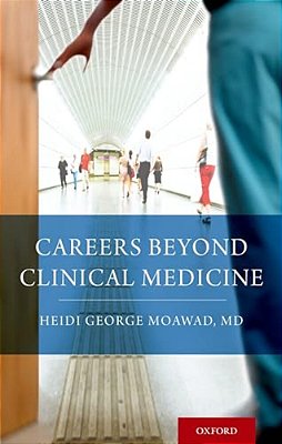 Careers Beyond Clinical Medicine-..