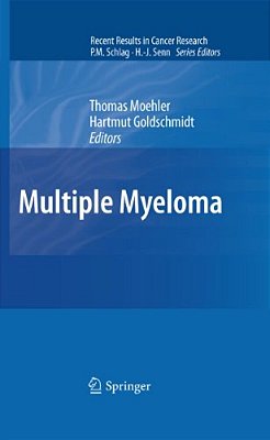 Multiple Myeloma-..