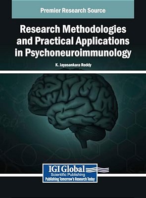 Research Methodologies And Practical Applications In Psychoneuroimmunology-..