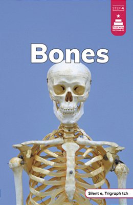Bones-..