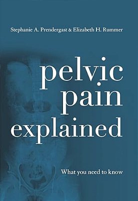 Pelvic Pain Explained: What You Need To Know-..