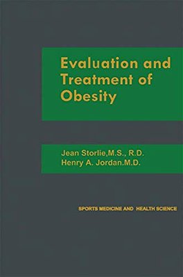 Evaluation And Treatment Of Obesity-..