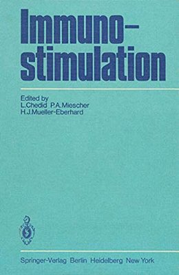 Immunostimulation-..