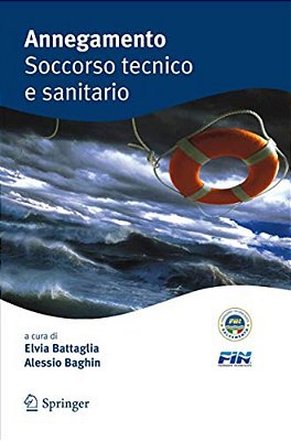 Annegamento Soccorso Tecnico E Sanitario-..