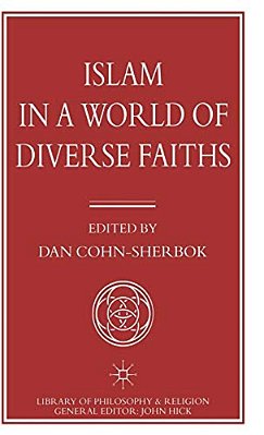 Islam In A World Of Diverse Faiths-..