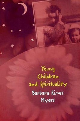 Young Children And Spirituality-..