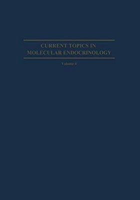 Steroid Hormone Action And Cancer-..