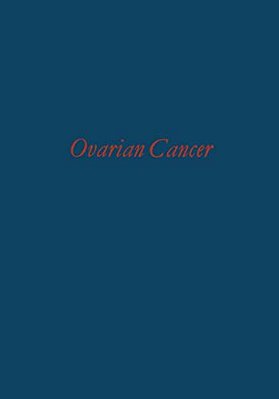 Ovarian Cancer-..