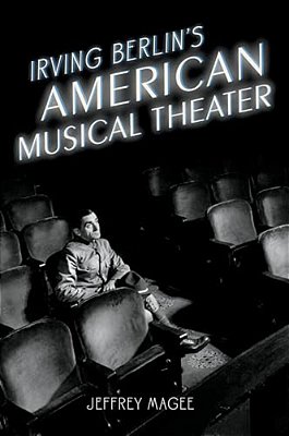 Irving Berlin's American Musical Theater-..