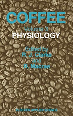 Coffee: Physiology-..
