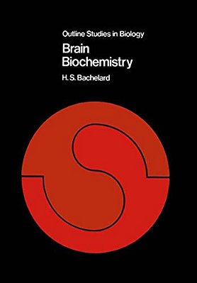 Brain Biochemistry-..