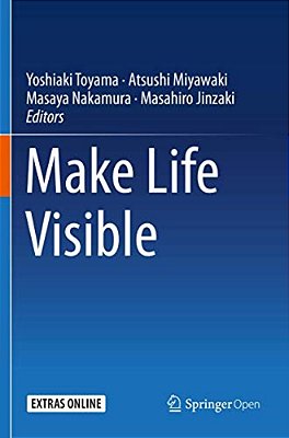Make Life Visible-..