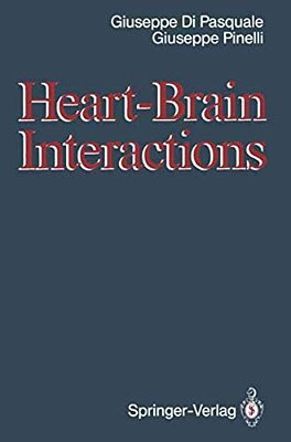Heart-Brain Interactions-..