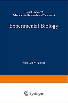 Experimental Biology-..