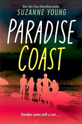 Paradise Coast-..