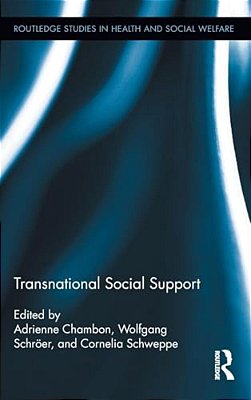 Transnational Social Support-..