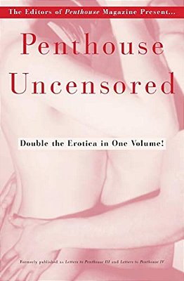 Penthouse Uncensored-..